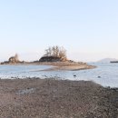 리치민박 | 군산 선유도 펜션으로 선택한 선유도 장자도 리치펜션 좋아요