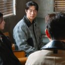 배종옥 카카오 검색결과