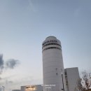 성터경로당 | 위즈니 일기. #3 일본 콘서트 관람 후기(후쿠오카 1일차)
