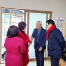 백천1동 이미지