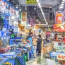 놀부회센타 이미지