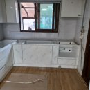 창말약수터 이미지