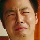 간지네일