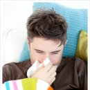 부산한의원 이미지