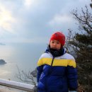 땅끝풍경 이미지