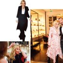 엠파이어슈퍼 이미지