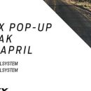 설악생활체육공원 이미지