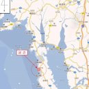 꽃지모텔 이미지