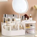 화이트화장품 이미지