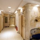 오투 노래연습장 이미지