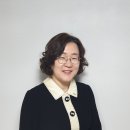대구YWCA청소년쉼터 이미지