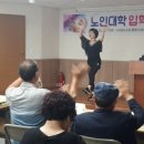 (주)통영푸드 네이버블로그