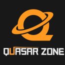 엔티스 파워 + 3080 셧다운 문제 (pc방) 이미지
