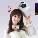 잉글리시 마술 학교 이미지