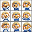 샛별비디오 | [마인드랩 AI 후기] 치료사를 위한 AI 마스터! 구글 플로우(Flow)로 나만의 맞춤형 교구 만들기