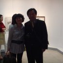 수원대학교 미술대학원 이미지