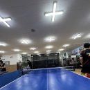 범구로 | 양산 탁구장 누리탁구교실 박세리 코치님 탁구레슨 후기 및 정보