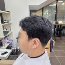 명학역 이미지