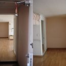 현대코너 이미지