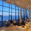 제주도 크로스핏 박스 바솔트 드랍인 오션뷰