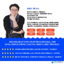에코문화연구소 이미지