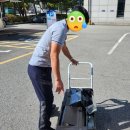 광주하이컴 이미지