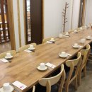 맛깔난밥상 이미지