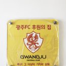 디비하우스 네이버블로그