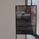층마다 컨셉별 분위기 좋은 대형 홍대카페 ㅎㄷ카페 후기