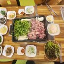 중앙생한방병원 이미지