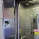 뉴톤보청기 안양지사 이미지