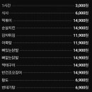 유앤아이방방 이미지