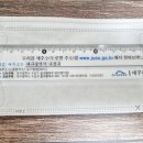 그린비소프트 네이버블로그