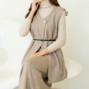 엔디아 쇼핑하우