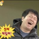 프리미엄 코인 노래연습장 이미지