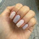 페이브왁싱 | @_@