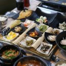 포항물회 - 세종특별자치시 한누리대로 194 | 포항물회