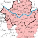 하남시복덕방공인중개사사무소 | 부동산 매매계약서 특약, 현직 공인중개사가 실제로 쓰는 문구 총정리