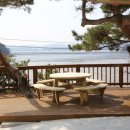 호리바다펜션 이미지