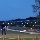 행정사오천조사무소 이미지