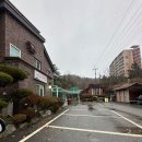 정자나무가든 이미지