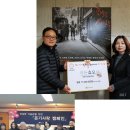 이든 네이처 이미지