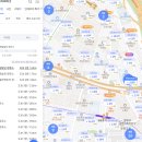 이마트24 영등포미진점 이미지