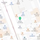 디오메이커스