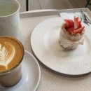 사임당로19길 72-4 이미지