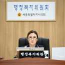 행정21 이미지