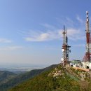 가야2리 이미지