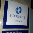 대림헤어샵 이미지