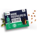 코루레(Korure) 이미지