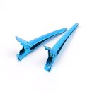 프리마헤어 이미지